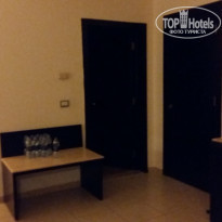 фото из отзыва ID 1479698