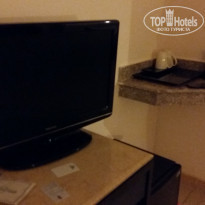 фото из отзыва ID 1479698