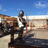 фото из отзыва ID 1479699