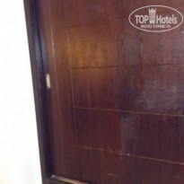 фото из отзыва ID 1479698