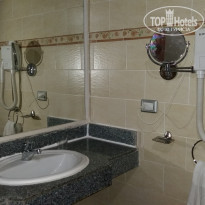 фото из отзыва ID 1479698