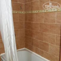 фото из отзыва ID 1479698