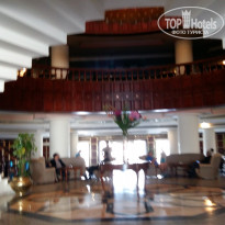 фото из отзыва ID 1479698