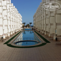 фото из отзыва ID 1479698