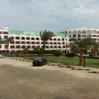 фото из отзыва ID 1479698