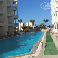 фото из отзыва ID 1479698