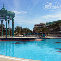 фото из отзыва ID 1479698