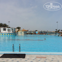 фото из отзыва ID 1479698