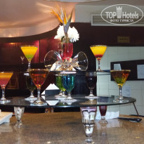 фото из отзыва ID 1479698