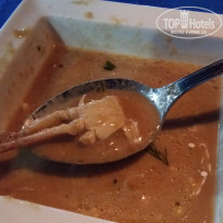 фото из отзыва ID 1479698