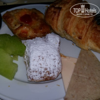 фото из отзыва ID 1479698