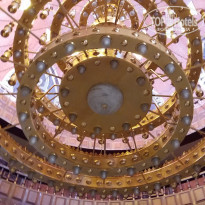 фото из отзыва ID 1479698