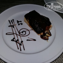 фото из отзыва ID 1479698