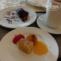 фото из отзыва ID 1479698