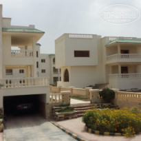 фото из отзыва ID 1479698