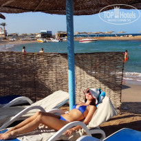 фото из отзыва ID 1479698