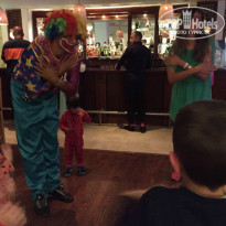 фото из отзыва ID 1479685