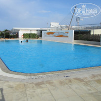 фото из отзыва ID 1479737