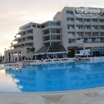 фото из отзыва ID 1479746