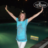 фото из отзыва ID 1479819