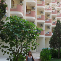 фото из отзыва ID 1479819