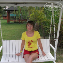 фото из отзыва ID 1479819