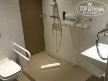 Corendon City Hotel Amsterdam 4*