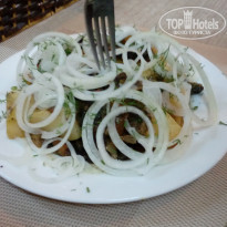 фото из отзыва ID 1479868