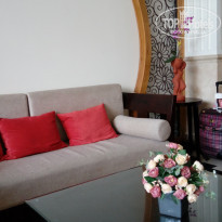 фото из отзыва ID 1479868