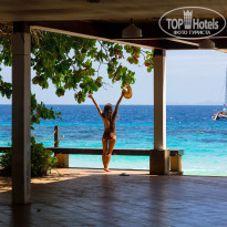 фото из отзыва ID 1479874