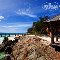 фото из отзыва ID 1479874