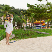 фото из отзыва ID 1479874