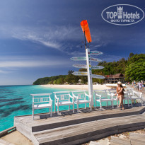 фото из отзыва ID 1479874