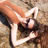 фото из отзыва ID 1479874