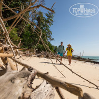 фото из отзыва ID 1479874