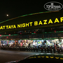 фото из отзыва ID 1479908