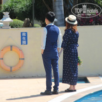 фото из отзыва ID 1479917