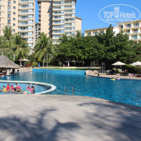 фото из отзыва ID 1479917