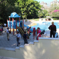 фото из отзыва ID 1479917