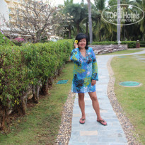 фото из отзыва ID 1479917