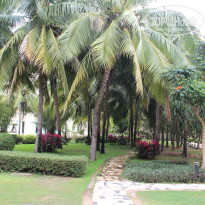 фото из отзыва ID 1479917