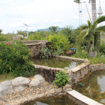 фото из отзыва ID 1479917