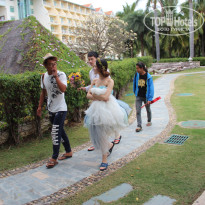 фото из отзыва ID 1479917