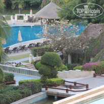 фото из отзыва ID 1479918