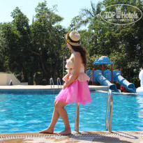 фото из отзыва ID 1479918