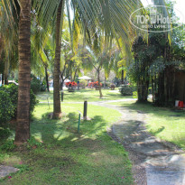 фото из отзыва ID 1479918