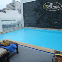 фото из отзыва ID 1479956