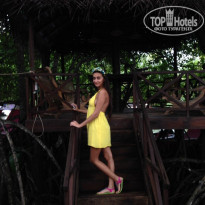 фото из отзыва ID 1479959