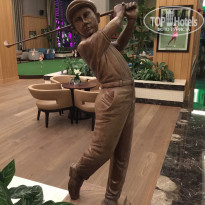 фото из отзыва ID 1479969