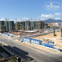 фото из отзыва ID 1479970